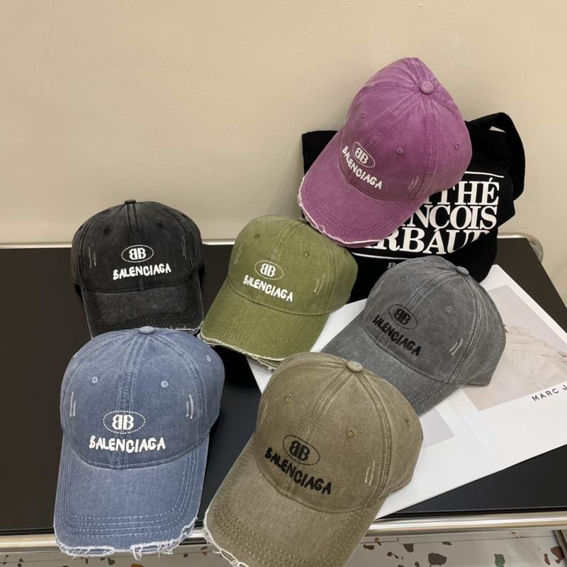 Balenciaga Cap 02 (18)